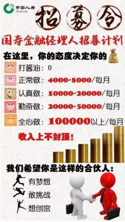 每年交三万，交十年，十五年领回49万，收益率多少?