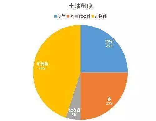 有机质 为什么含碳量58%