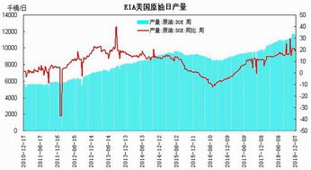 全天北京pk赛车人工计划群 