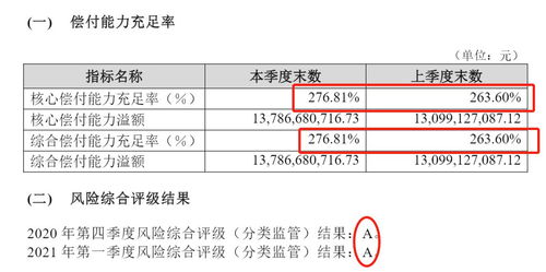 中宏保险好不好 靠谱吗 (中宏保险公司3a评级指标)