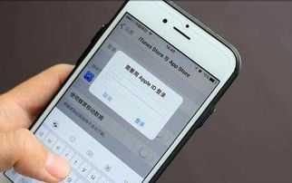 怎么买二手iPhone才靠谱 不懂这些肯定要吃亏