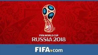 2022足球世界杯入围国家