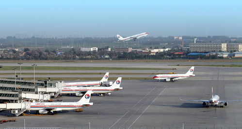 济宁附院北停车场收费标准,洛阳北郊机场到丽景门怎么走