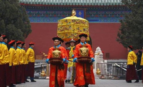 梦见点香祭拜啥意思