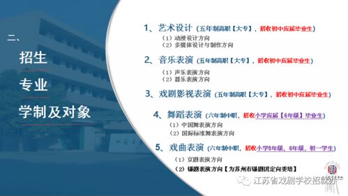 南京励志初中招聘信息_励志学校2021招生政策？