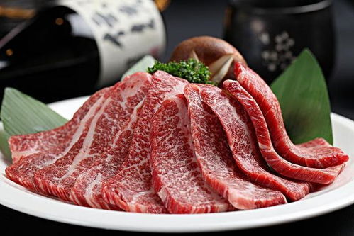 为什么中国不能进口印度牛肉(禁止从印度进口牛肉)