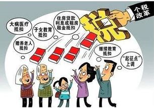 房东交税应该交多少(房东交税应该交多少呢)