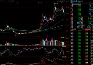 跌停板不是主力出货吧！？那跌停板怎么解释呢