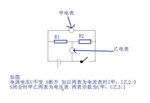 初中物理上如何选择电流表，电压表的量程