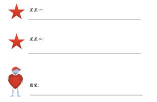 头脑风暴思维导图，头脑风暴法是什么