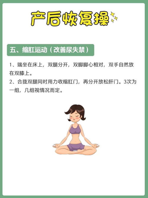 女孩子简单易学的技能是什么（女孩子学哪些技能比较好） 第1张