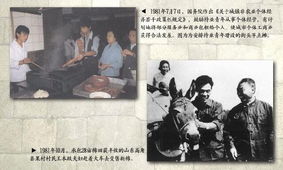 中国百年史1977 1991 13 