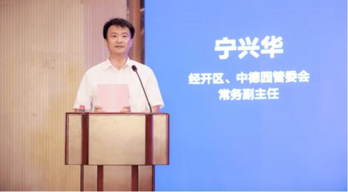 中电达通数据技术股份有限公司怎么样？