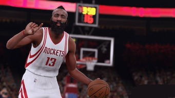 nba2k16改球员名单（nba2k16如何编辑球员）