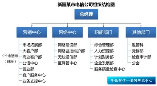 戰略聯盟,特許經營和虛擬企業三種創新的組織形式的特點是什麼戰略