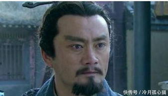 汉文帝刘恒和他的母亲薄姬能够上位,和刘邦到底有没有血缘关系 