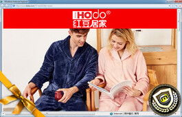 有什么好看的家居服品牌推荐(哪个牌子的家居服好看)