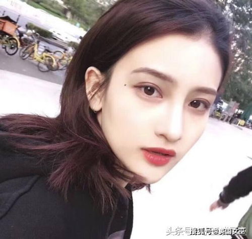 玻璃心的四大星座女,往往很容易心碎,一生不快乐,尤其第一