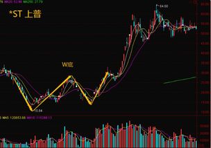 年收益百分之多少能成为炒股高手