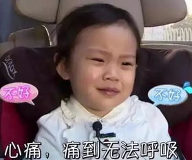 李小璐出轨pgone实锤 贾乃亮曾公开说过给李小璐5次出轨的机会啊