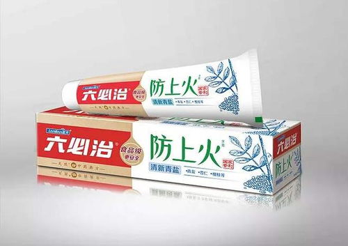 牙膏的十八个妙用方法,都知道了能省下一大笔钱