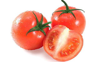 晚上十点可以吃西红柿吗