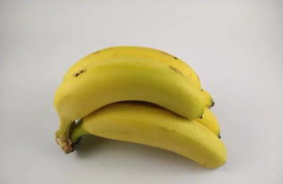 香蕉吃不完发黑变软 这样做,能让香蕉保存更久 