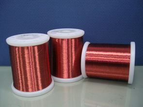 T2调直紫铜线直径5.7MM半硬紫铜线高强度螺丝紫铜线价格 