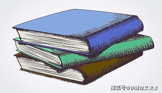 查重新选择：如何利用非本校系统进行学术查重