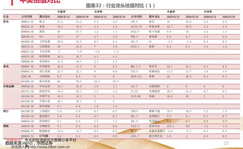 光电股份最高时股价是多少