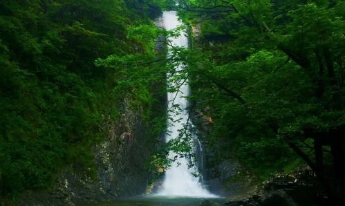 安徽极易读错名字的城市,自然风光旖旎,随便一拍都是绝美的壁纸