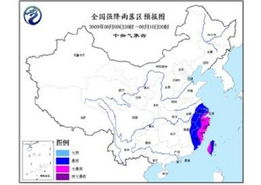 股票k线图里的红色绿色黄色白色线各是什么意思？