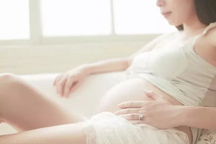 胎教最佳引导方法,孕中期的五个最佳胎教方法是什么?