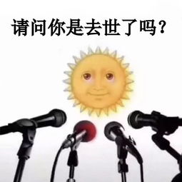 一个月上多少天班才为正常上班?