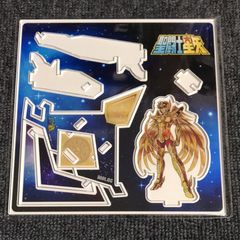 圣斗士星矢 商品分类 日本商品代标 代购 FROM JAPAN 