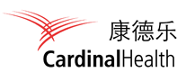 CARDINAL康德乐品牌介绍 康德乐大药房 康德乐医药 十大品牌网 