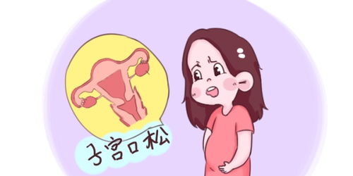 这几种体质的女性,怀孕后不容易留住宝宝,在备孕时就要多当心