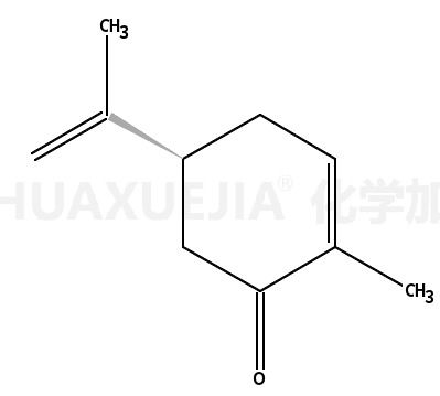 氢二钠,2 噻吩乙酰氯,碘化钾制造商,性能稳定