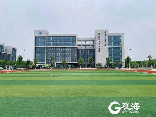 合肥是中国四大科教城，有众多的科研院所和大学，实验室很多，有多少实验室是经过专业设计的？