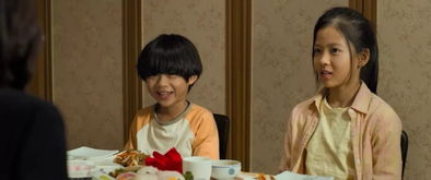 这部韩国虐童电影,比 何以为家 更残忍