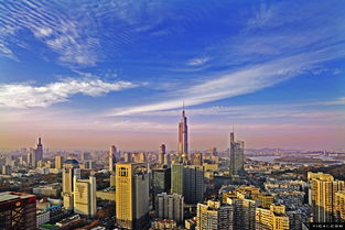中国一线城市有哪些,全球一线城市：纽约和伦敦成为超一线，中国3座强一线城市