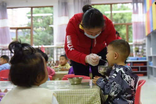 我为群众办实事︱2个月奔走 五华帮助盲人子女圆就近入学梦