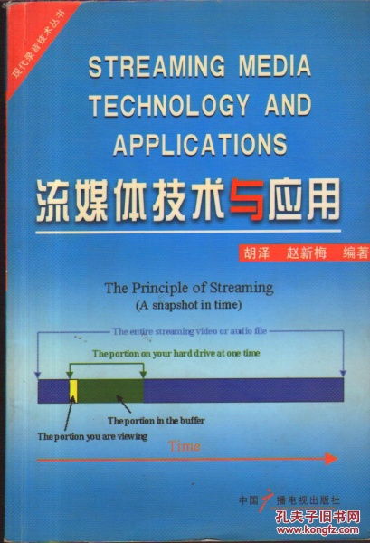 新闻传播期刊查重率提升方法