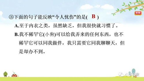 战胜内心的恐惧名言—鲁滨逊中的克服困难名言？