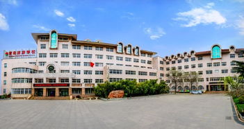 青岛旅游学校怎么样？青岛旅游学校怎么样好不好