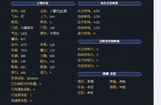 109DT HS怎么赚钱