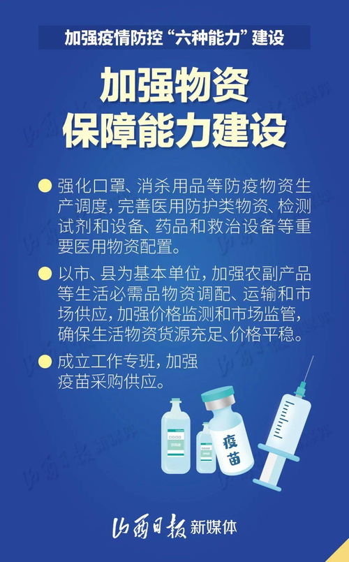 疫情期间妈妈看励志视频—新10条防疫措施具体内容？