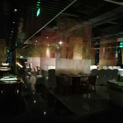 重庆融汇丽笙酒店 泉籁特色餐厅电话,地址,营业时间 
