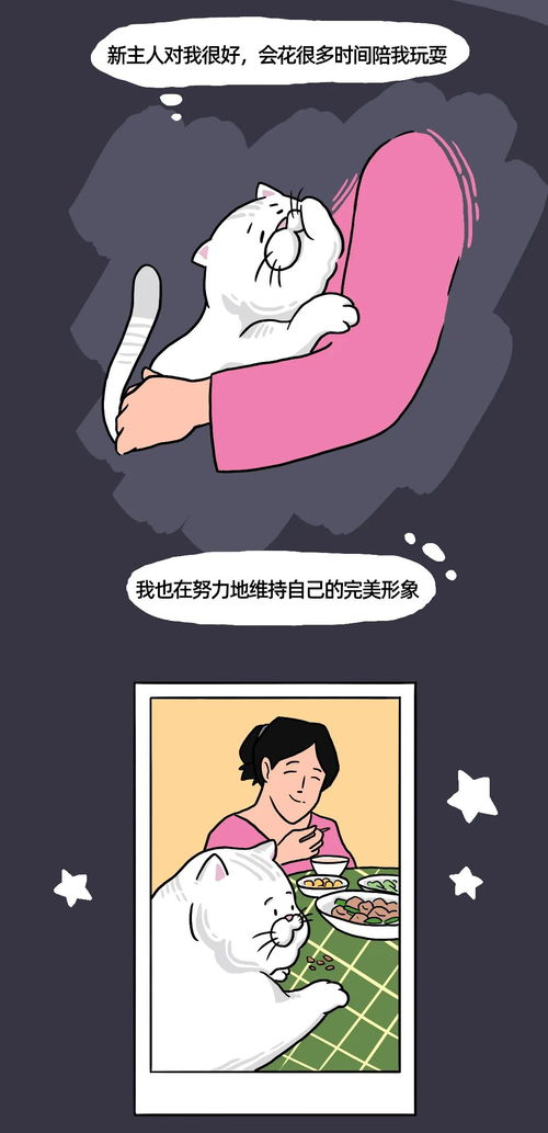 怎样维持一段成熟的男女关系