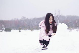 今我来思,雨雪霏霏的意思是什么